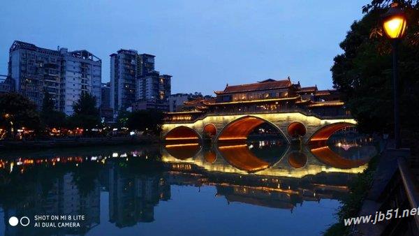 小米8青春版怎么样?小米8青春版参数配置介绍_手机评测_手机学院_本站