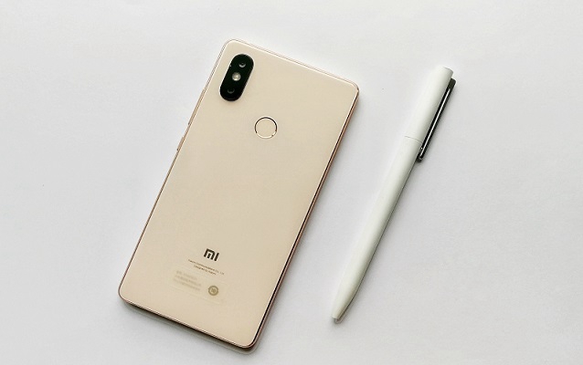小米max3和小米8se哪个好 小米8SE与小米max3区别对比详细评测_手机评测_手机学院_本站