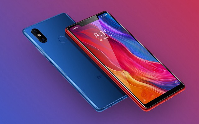 小米max3和小米8se哪个好 小米8SE与小米max3区别对比详细评测_手机评测_手机学院_本站