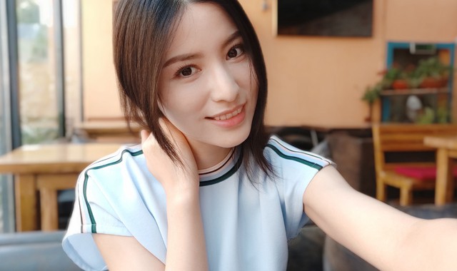 小米max3和小米8se哪个好 小米8SE与小米max3区别对比详细评测_手机评测_手机学院_本站