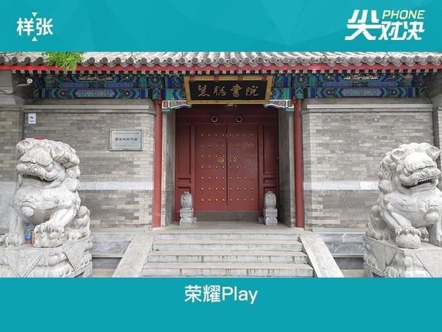 ҫPlayС8ĸֵС8ҫPlayȫλ