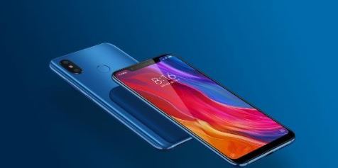 小米8稳定版MIUI10.3.4值得更新吗 稳定版系统怎么样_手机评测_手机学院_本站