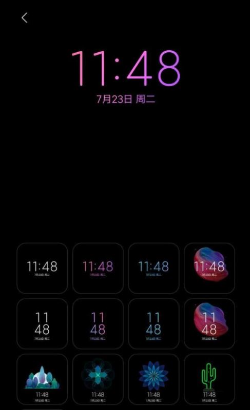 小米8稳定版MIUI10.3.4值得更新吗 稳定版系统怎么样_手机评测_手机学院_本站