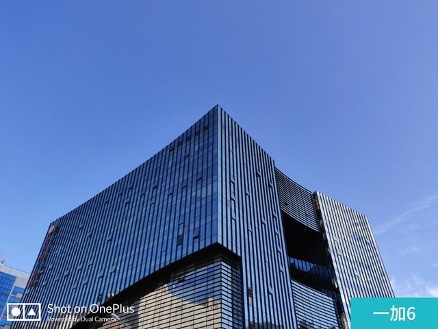 小米8、一加6、魅族16 Plus详细对比评测_手机评测_手机学院_本站