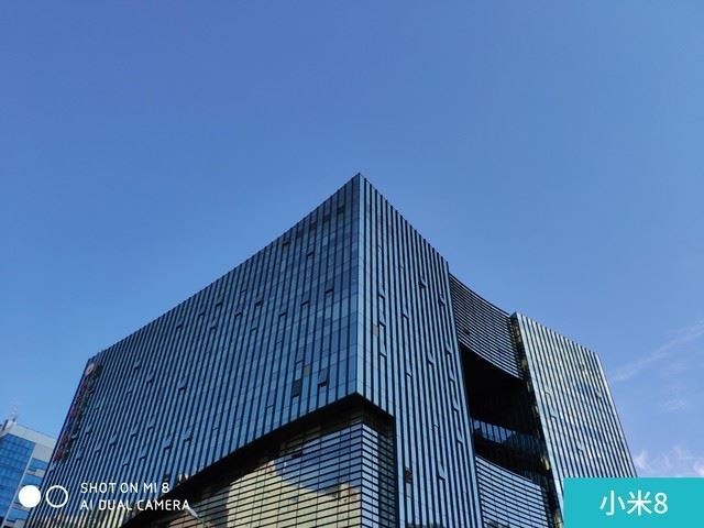 小米8、一加6、魅族16 Plus详细对比评测_手机评测_手机学院_本站