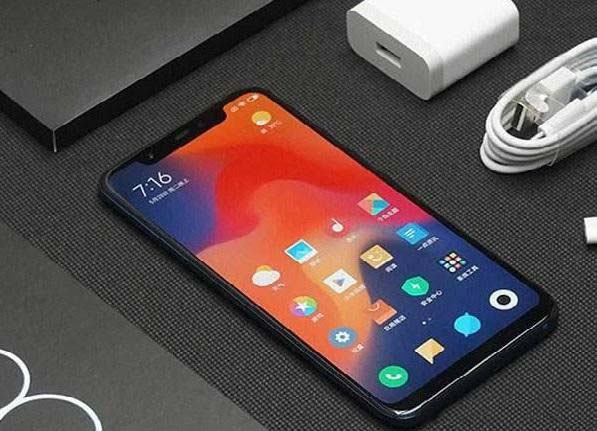 红米Note7和小米8SE哪款好 红米Note7和小米8SE对比评测_手机评测_手机学院_本站
