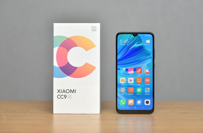 С��CC9e�ֻ�ֵ������ С��CC9e�ֻ���ϸ����_�ֻ�����_�ֻ�ѧԺ_��վ