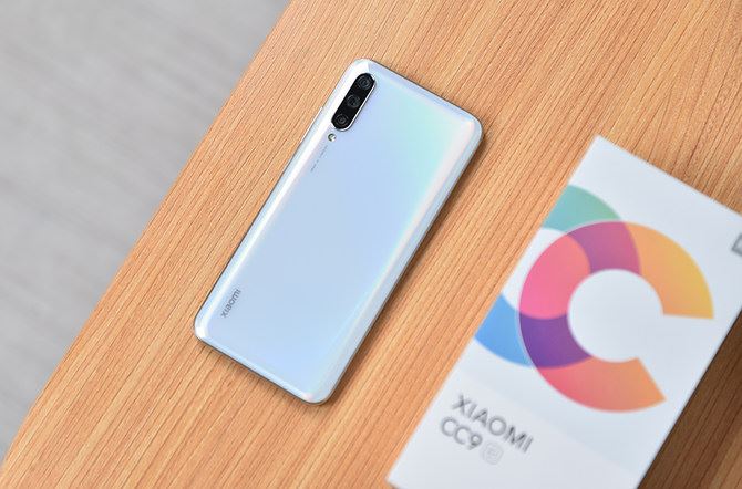 С��CC9e�ֻ�ֵ������ С��CC9e�ֻ���ϸ����_�ֻ�����_�ֻ�ѧԺ_��վ