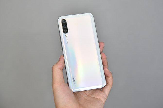 С��CC9e�ֻ�ֵ������ С��CC9e�ֻ���ϸ����_�ֻ�����_�ֻ�ѧԺ_��վ