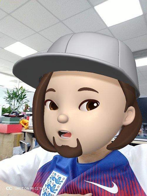 С��CC9e�ֻ�ֵ������ С��CC9e�ֻ���ϸ����_�ֻ�����_�ֻ�ѧԺ_��վ