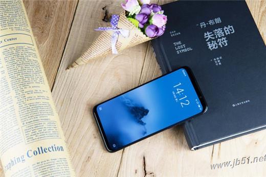 魅族16x和小米8se哪款更好?魅族16x和小米8se区别对比评测_手机评测_手机学院_本站
