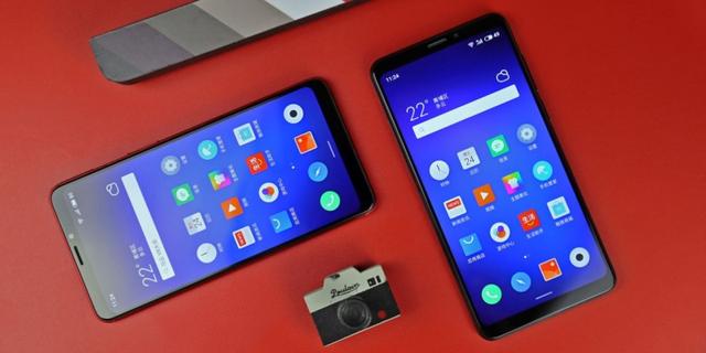 Note8С8ഺĸֵ Note8С8ഺԱ_ֻ_ֻѧԺ_վ
