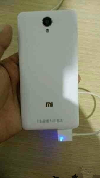 8��13��С����Ʒ��������ʲô���ռ���͸������_�ֻ���Ѷ_�ֻ�ѧԺ_��վ