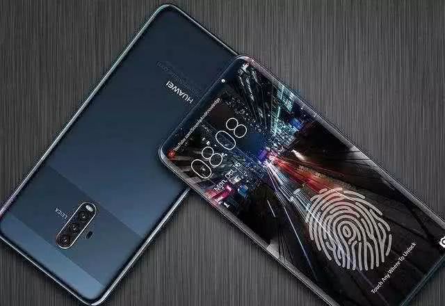 �°��꼴���������ֻ� ���廪ΪС��ȫҪ�����콢_����_ҵ����Ѷ_��վ