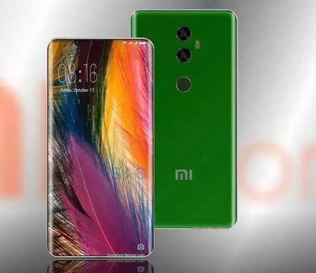 �°��꼴���������ֻ� ���廪ΪС��ȫҪ�����콢_����_ҵ����Ѷ_��վ