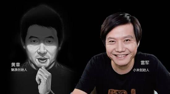 �°��꼴���������ֻ� ���廪ΪС��ȫҪ�����콢_����_ҵ����Ѷ_��վ