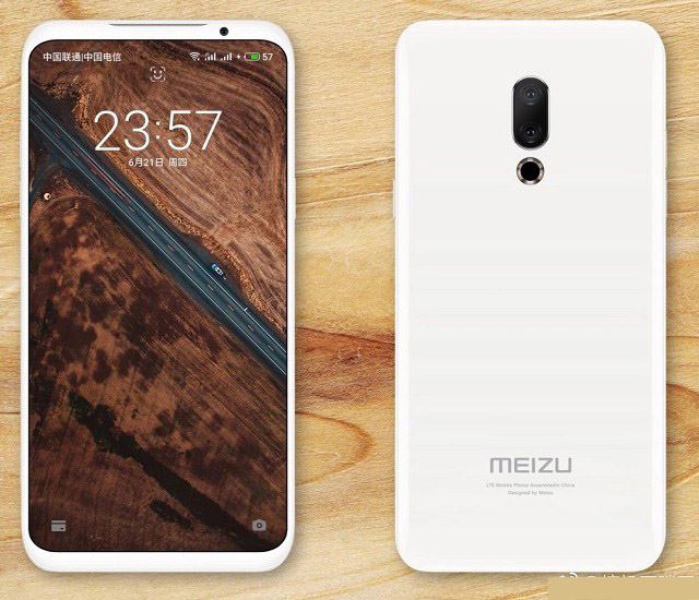 �°��꼴���������ֻ� ���廪ΪС��ȫҪ�����콢_����_ҵ����Ѷ_��վ