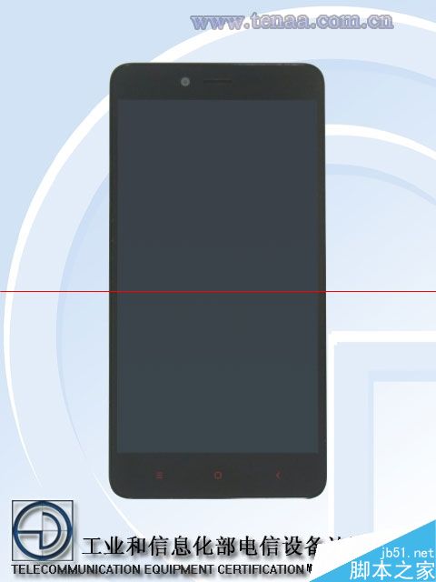 С�׺���Note 2����ʱ���ع⣡ 8��16������