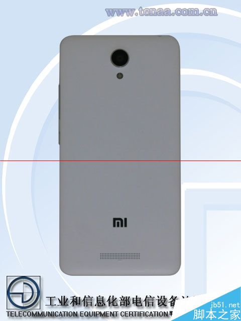 С�׺���Note 2����ʱ���ع⣡ 8��16������_�ֻ���Ѷ_�ֻ�ѧԺ_��վ