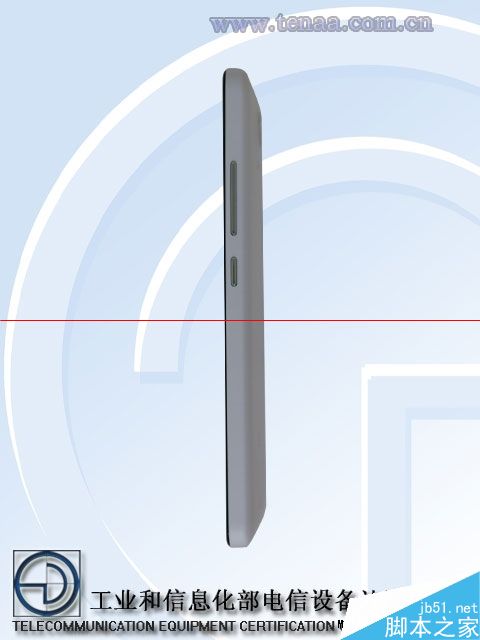 С�׺���Note 2����ʱ���ع⣡ 8��16������_�ֻ���Ѷ_�ֻ�ѧԺ_��վ