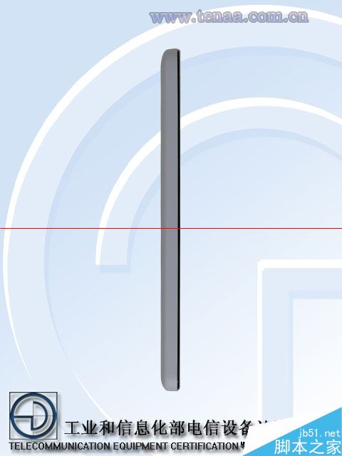 С�׺���Note 2����ʱ���ع⣡ 8��16������_�ֻ���Ѷ_�ֻ�ѧԺ_��վ