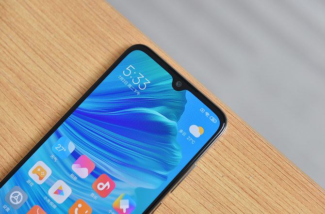 С��CC9e�ֻ�ֵ������ С��CC9e�ֻ���ϸ����_�ֻ�����_�ֻ�ѧԺ_��վ