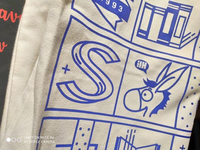 С��CC9e�ֻ�ֵ������ С��CC9e�ֻ���ϸ����_�ֻ�����_�ֻ�ѧԺ_��վ