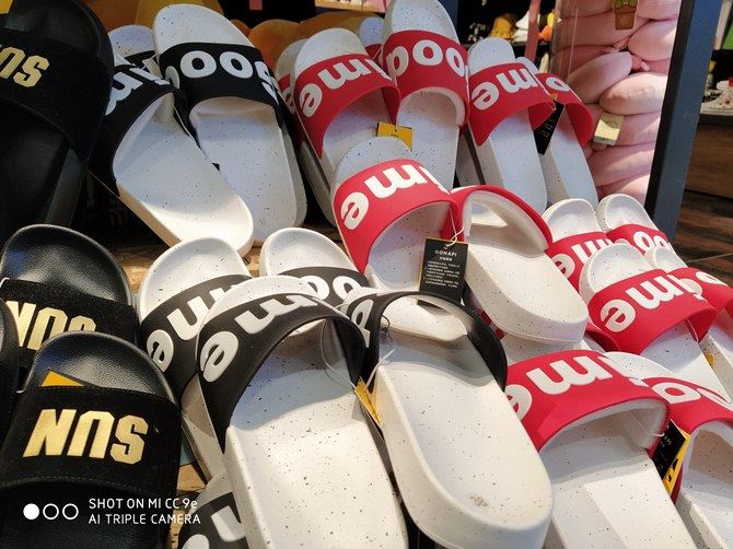 С��CC9e�ֻ�ֵ������ С��CC9e�ֻ���ϸ����_�ֻ�����_�ֻ�ѧԺ_��վ