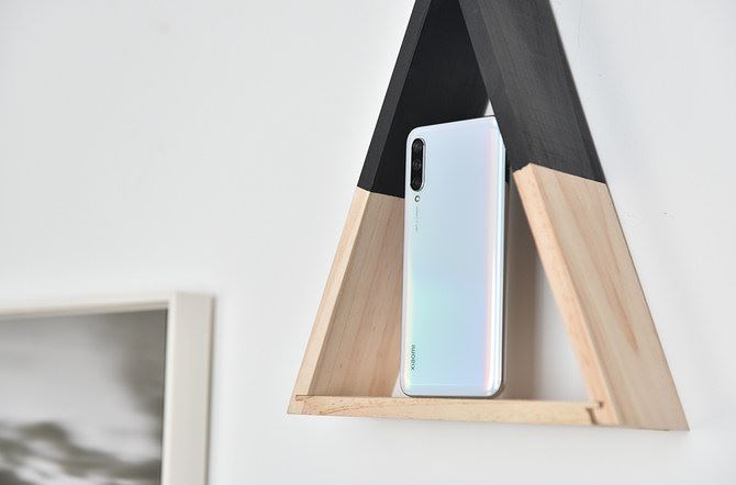 С��CC9e�ֻ�ֵ������ С��CC9e�ֻ���ϸ����_�ֻ�����_�ֻ�ѧԺ_��վ