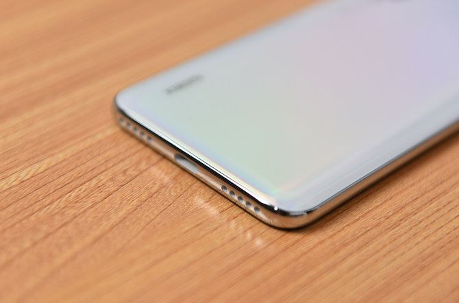 С��CC9e�ֻ�ֵ������ С��CC9e�ֻ���ϸ����_�ֻ�����_�ֻ�ѧԺ_��վ