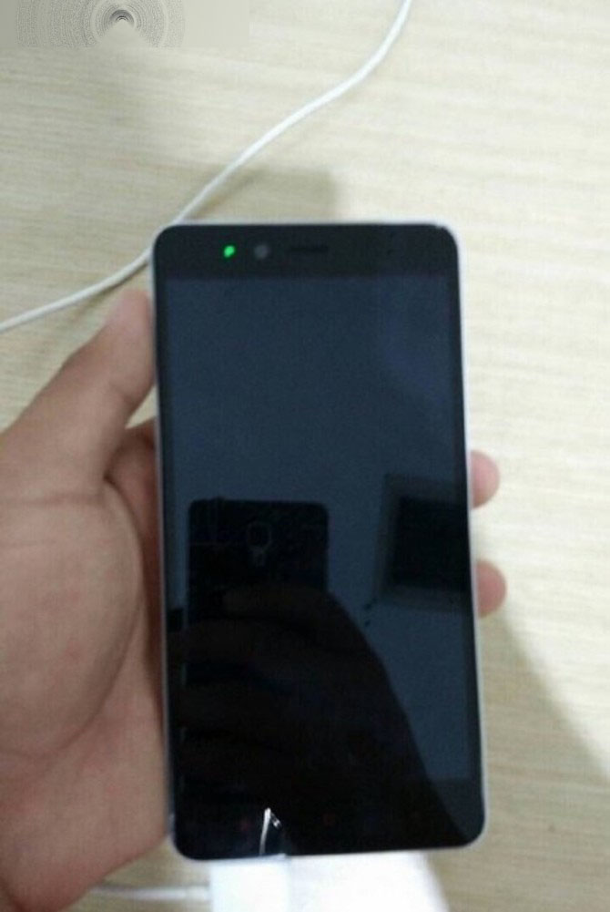 骁龙808处理器 小米4C即将发布