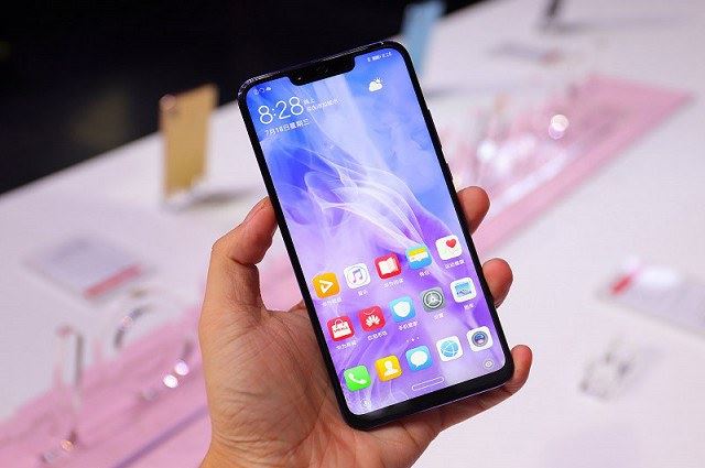 2019��ǧ�����ֻ�ѡʲô�� 8��2000����ֵ������ֻ��Ƽ�_�ֻ�֪ʶ_�ֻ�ѧԺ_��վ