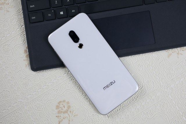 2019��ǧ�����ֻ�ѡʲô�� 8��2000����ֵ������ֻ��Ƽ�_�ֻ�֪ʶ_�ֻ�ѧԺ_��վ