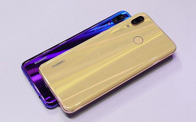 2019��ǧ�����ֻ�ѡʲô�� 8��2000����ֵ������ֻ��Ƽ�_�ֻ�֪ʶ_�ֻ�ѧԺ_��վ