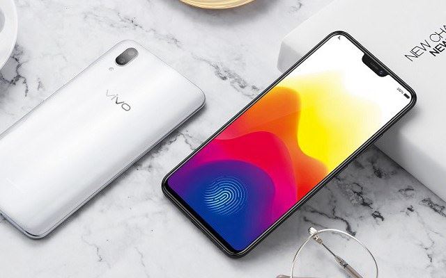 2019��ǧ�����ֻ�ѡʲô�� 8��2000����ֵ������ֻ��Ƽ�_�ֻ�֪ʶ_�ֻ�ѧԺ_��վ