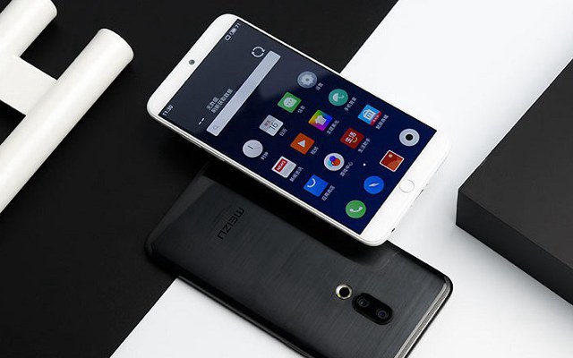 2019有哪些小屏手机 8款6英寸以下小屏全面屏手机推荐_手机知识_手机学院_本站