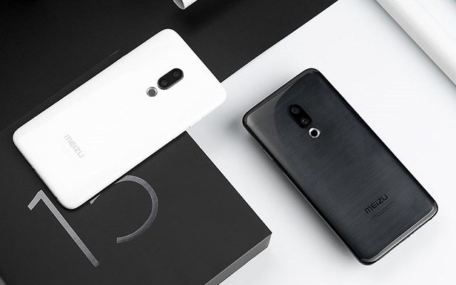 2019有哪些小屏手机 8款6英寸以下小屏全面屏手机推荐_手机知识_手机学院_本站