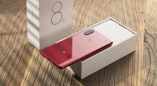 2019有哪些小屏手机 8款6英寸以下小屏全面屏手机推荐_手机知识_手机学院_本站