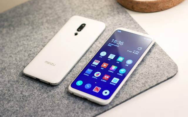 2019有哪些小屏手机 8款6英寸以下小屏全面屏手机推荐_手机知识_手机学院_本站