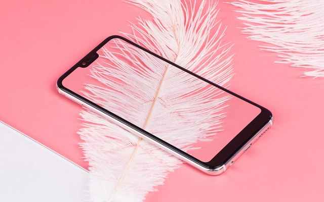 2019有哪些小屏手机 8款6英寸以下小屏全面屏手机推荐_手机知识_手机学院_本站