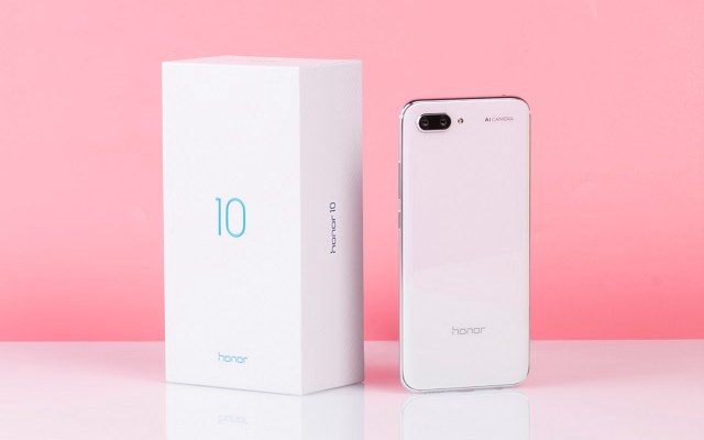 2019有哪些小屏手机 8款6英寸以下小屏全面屏手机推荐_手机知识_手机学院_本站