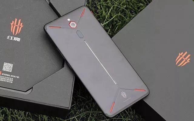 2019有哪些小屏手机 8款6英寸以下小屏全面屏手机推荐_手机知识_手机学院_本站