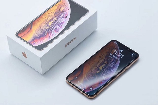 2019有哪些小屏手机 8款6英寸以下小屏全面屏手机推荐_手机知识_手机学院_本站