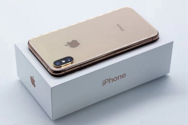 2019有哪些小屏手机 8款6英寸以下小屏全面屏手机推荐_手机知识_手机学院_本站