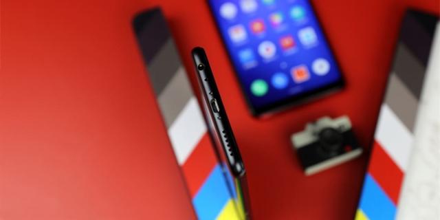 魅族Note8和小米8青春版哪个值得买 魅族Note8和小米8青春版区别对比评测_手机评测_手机学院_本站
