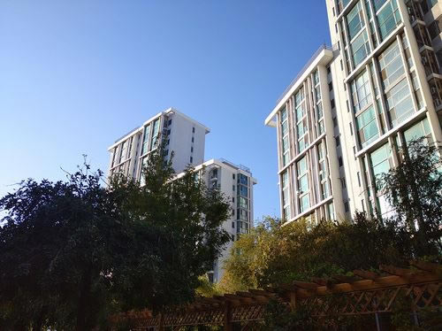 Redmi 8A值得入手吗 Redmi 8A全面评测_手机评测_手机学院_本站