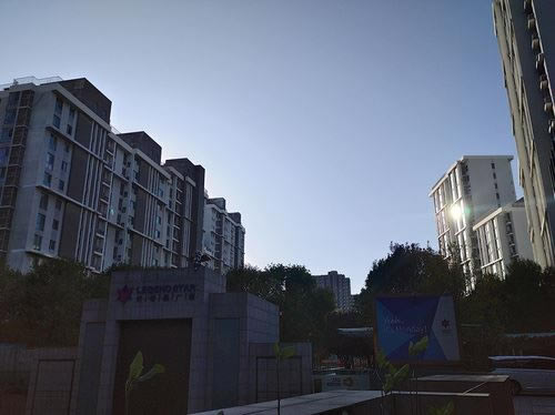 Redmi 8A值得入手吗 Redmi 8A全面评测_手机评测_手机学院_本站