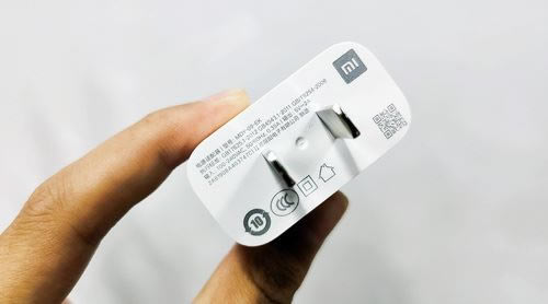 Redmi 8A值得入手吗 Redmi 8A全面评测_手机评测_手机学院_本站