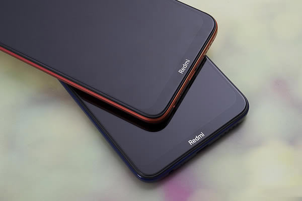 Redmi 8/8A值得入手吗 红米Redmi 8/8A上手简评_手机评测_手机学院_本站