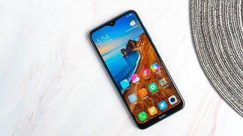 Redmi 8ֵ Redmi 8ֻȫ_ֻ_ֻѧԺ_վ